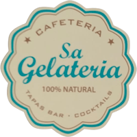 Sa Gelateria Sineu